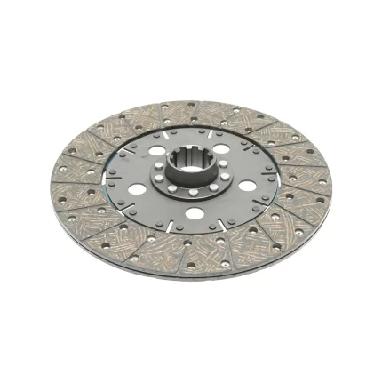 Disc ambreiaj pentru Ford cod OEM E3NN7550CA, E7NN7550DA, 3937183, 3971654, 331015210, 83937183, 83971654, 2024, B22118 Cod: BK38830 Echivalență: DISSK74