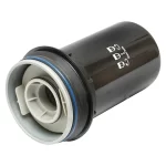 Filtru combustibil pentru John Deere cod OEM RE551507, XN3102, SK48779, SN40785, DZ115391  Cod: BK92035 Echivalență: DISSE70
