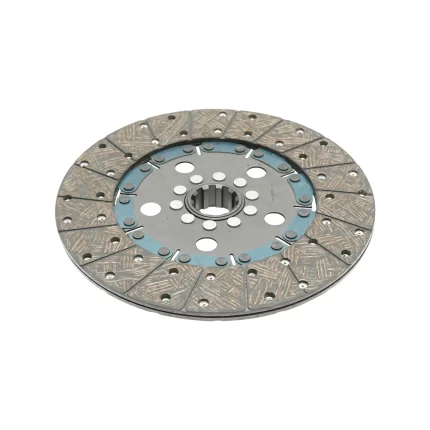Disc ambreiaj pentru Ford cod OEM E3NN7550CA, E7NN7550DA, 3937183, 3971654, 331015210, 83937183, 83971654, 2024, B22118 Cod: BK38830 Echivalență: DISSK74
