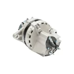Alternator 12V 35Ah tractor UTB U-650 si U-445 tip 91134.000 - imagine 3