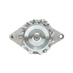 Alternator 12V 35Ah tractor UTB U-650 si U-445 tip 91134.000 - imagine 2