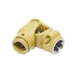 Articulatie FCF L1 T1S cardan completa, cruce 22x54 pentru teava lamaie Cod: DISCD06