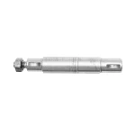 Ax caseta directie UTB U-650 Cod: UTB38.34.103 Echivalență: DISBM31