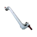 Ax cotit plug PP4 Cod: DISBT66