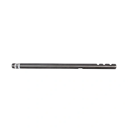 Ax furca viteza 2 si MI II UTB U-650 Ax furca viteza 2 si MI II UTB U-650 Cod: UTB38.17.113 Echivalență: DISBN03