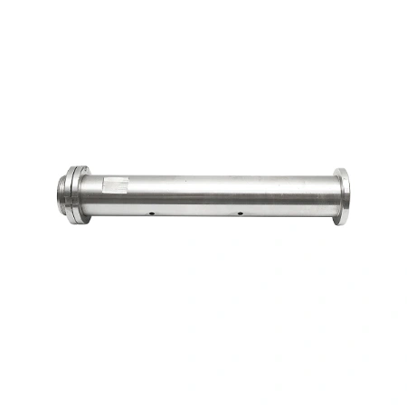 Ax oscilatie U-650 cu filet Ax oscilatie U-650 cu filet Cod: DISBT29 Echivalență: UTB31.30.028F