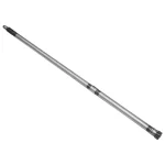 Ax priza putere lung 12 toli L=914,4mm UTB U-445 U-683-703 si Fiat UTB48.24.110 5132066 Cod: DISCS37