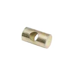 Ax/stift maneta schimbator cutie viteze UTB U-650 26.17.205 Cod: UTB26.17.205 Echivalență: DISCH77