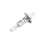 Bec H1 12V 55W Cod: BK80013 Echivalență: DISBEC11