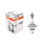 Bec halogen H4 12V/55/60W BILUX P43T Osram Cod: DISOSM64193CLC
