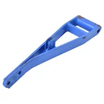 Brat suport scurt brazdar dublu disc SUP 29 Cod: UTB101.31.003 Echivalență: DISTC47
