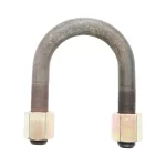 Brida osie tip vechi UTB U-650 Cod: DISBT54