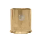 Bucsa cu guler bronz pentru fuzeta UTB U-650 31.30.158 Cod: UTB31.30.158B Echivalență: DISBD25B
