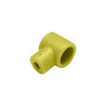 Bucsa deget escamotabil 16 mm pentru New Holland AX 35 840740844 Cod: BK90295 Echivalență: DISBE74