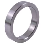 Bucsa distantier mica de la arborele .014 (CV) U-650 Cod: DISLA42