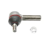 Capat de bara pentru Fiat 588309 Cod: BK28244 Echivalență: DISGP20