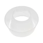 Captator praf filtru aer U-650 din plastic flexibil 2402.05.1002 Cod: DISCW63 Echivalență: UTB101.65.179