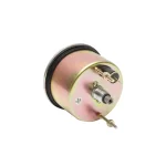 Ceas indicator turatie motor, turometru pentru New Holland, Fiat, Ford cod OEM 4180290, 4334916, 4180290, 04334971, Fi84.5 mm Cod: DISSP86