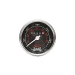 Ceas indicator turatie motor, turometru pentru New Holland, Fiat, Ford cod OEM 4180290, 4334916, 4180290, 04334971, Fi84.5 mm Cod: DISSP86