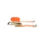 Chinga ancorare 6mx25mm 800kg  Cod: BK81004