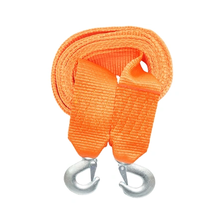 Chinga remorcare 12T 60mm x 5m Chinga remorcare 12T 60mm x 5m Cod: BK81302 Echivalență: DISLB39