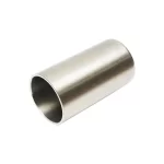 Cilindru/camasa piston motor 187x99.1x95mm pentru Fiat ,UTB OEM 4599351 Cod: BK19712 Echivalență: DISGH87