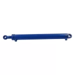 Cilindru hidraulic plug reversibil 73x63x35x860x600 cu racord hidraulic fi18 Cod: DISRA03