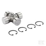 Cruce cardanică diametru 27x74,6mm 40 gopart PTO940CJGP