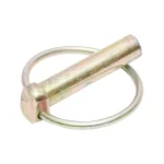 Cui siguranta tirant pentru teava fi 12 Cod: DISCX67