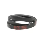 Curea transmisie 13X8X875 Li  Cod: BK13405 Echivalență: DISFX89