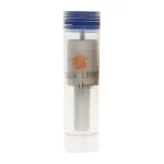 Diuza injector 150S720 pentru UTB U-650 (pulverizator pentru motor tip D-110) Cod: UTB150S720 Echivalență: 150S720
