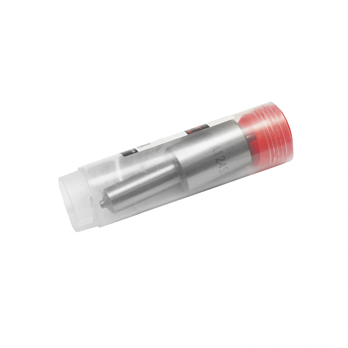 Diuza injector pentru Fiat Ford cod OEM DLLA124S1001, 4791689, 4792443 Breckner Germany Diuza injector pentru Fiat Ford cod OEM DLLA124S1001, 4791689, 4792443 Cod: BK19718 Echivalență: DISGH93