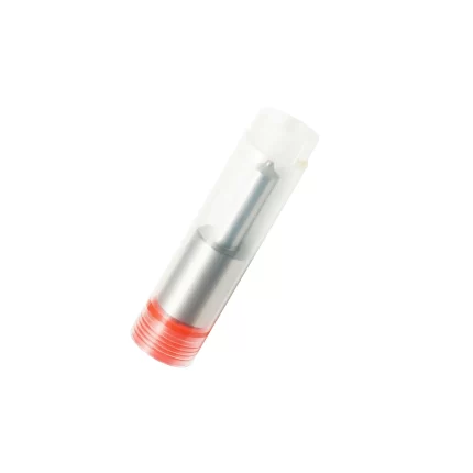 Diuza injector pentru Ford, Fiat, New Holland DLLA136S1000 Cod: BK19717 Echivalență: DISGH92