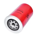 Filtru combustibil pentru Case IH cod OEM P552603, XN278, SN5019, BF588, A184774 Breckner Germany Cod: BKP90241 Echivalență: DISNK71