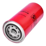 Filtru combustibil pentru Case IH cod OEM P555627, XM149B, SN5020, BF979, A184773  Cod: BKP90240 Echivalență: DISNK70