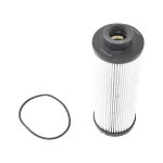 Filtru motorina pentru Man TGA , E2000 , F2000 cod OEM P550627, PU850X, XNE137, SN70186, 51125030037  Cod: BKP90216 Echivalență: DISNM24