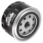 Filtru ulei Dacia 1300, 1310, 1410 si Papuc benzina BK10000 Cod: BK10000 Echivalență: OL0044