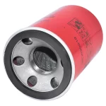 Filtru ulei motor pentru John Deere, Renault/Claas cod OEM P551352, W925, XO550, SO10006, RE59754, BALB7125, LF3703, MC311159A1, 6005021347, 6005021346, 281492A1, 311159A1 Cod: BKW90019 Echivalență: DISNM12