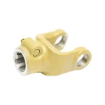 Furca cardan T4 pentru priza Z=6 caneluri cruce 27x75 Cod: UTBSA36 Echivalență: DISSA36