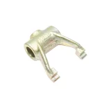 Furca cuplare ambreiaj UTB U-445, U-540, U-640 40.17.160 si Fiat 599113 Cod: DISCS25