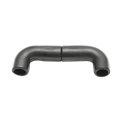 Furtune distribuitor hidraulic D700 fara reductii Cod: UTB38.64.010R Echivalență: DISBD261