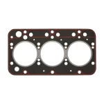 Garnitura chiulasa U-445 115.02.034 premium  Cod: BK16017 Echivalență: DISGC33