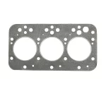 Garnitura chiulasa pentru motor in 3 pistoane fi 95mm UTB U-445 Cod: UTB115.02.034 Echivalență: DISAE77
