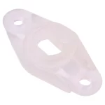 Ghidaj deget escamotabil SPS calota pentru John Deere, Massey Ferguson OEM Z30752 Cod: DISAW77