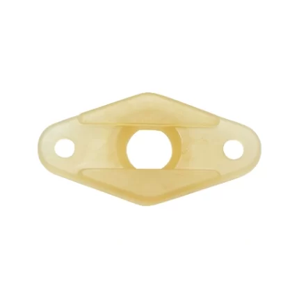 Ghidaj deget escamotabil SPS calota pentru John Deere, Massey Ferguson OEM Z30752 Cod: BK90308 Echivalență: DISAW77
