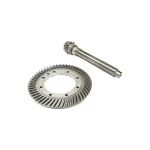 Grup conic spate 13 dinti pinionul cu 53 de dinti coroana UTB U-650 Cod: UTB38.24.017 Echivalență: DISCCU650