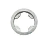 Inel antrenare pompa hidraulica H13 UTB U-445 Cod: UTB40.58.356 Echivalență: DISBF58
