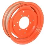 Janta roata fata U-650 5,50 jx20 (prezoane M16) Cod: UTB42.31.012 Echivalență: DISBA32