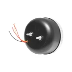 Lampa stop spate 12V cu 3 functii Cod: BK92849 Echivalență: DISGC20