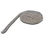 Lant GALL 10A-1 5M (cu o za de legatura) Cod: DISPA57